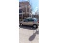 Sahibinden Fiat Palio 1.2 EL 2001 Model