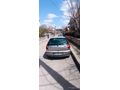 Sahibinden Fiat Palio 1.2 EL 2001 Model