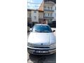 Sahibinden Fiat Palio 1.2 EL 2001 Model