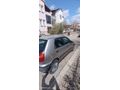 Sahibinden Fiat Palio 1.2 EL 2001 Model