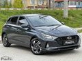* 2021 HYUNDAİ İ20 1.4 MPİ STYLE * 58.000 KM * OTOMATİK *
