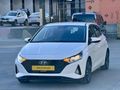 2020 MODEL 1.4 STYLE OTOMATİK LPG BENZİN 63 binde