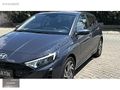2024 MODEL // 42bin KMde // HATASIZ // BOYA YOK // GARANTİ DEVAM