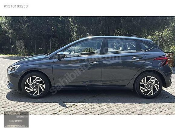 2024 MODEL // 42bin KMde // HATASIZ // BOYA YOK // GARANTİ DEVAM