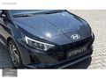 2024 MODEL // 42bin KMde // HATASIZ // BOYA YOK // GARANTİ DEVAM