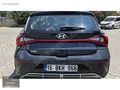2024 MODEL // 42bin KMde // HATASIZ // BOYA YOK // GARANTİ DEVAM