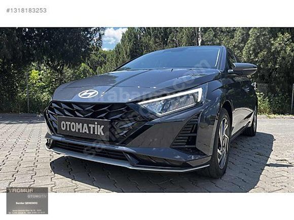 2024 MODEL // 42bin KMde // HATASIZ // BOYA YOK // GARANTİ DEVAM
