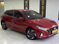 OGDMOTORS/2020 MODEL HYUNDAİ İ20 1.4 MPI STYLE 48.000 KM