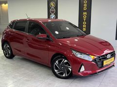 OGDMOTORS/2020 MODEL HYUNDAİ İ20 1.4 MPI STYLE 48.000 KM