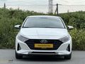 HYUNDAİ i20 1.4 MPİ STYLE BOYASIZ DEĞİŞENSİZ