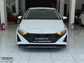 i20 1.4 MPI Style BOYASIZ-ORJİNAL-TRAMERSİZ-GSR MAKYAJLI