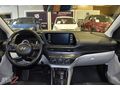 ATA HYUNDAI PLAZADAN 2022 HYUNDAİ İ20 1.4 MPI STYLE