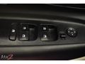 ATA HYUNDAI PLAZADAN 2022 HYUNDAİ İ20 1.4 MPI STYLE