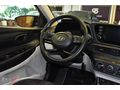 ATA HYUNDAI PLAZADAN 2022 HYUNDAİ İ20 1.4 MPI STYLE