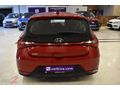 ATA HYUNDAI PLAZADAN 2022 HYUNDAİ İ20 1.4 MPI STYLE