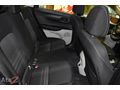 ATA HYUNDAI PLAZADAN 2022 HYUNDAİ İ20 1.4 MPI STYLE