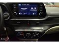 ATA HYUNDAI PLAZADAN 2022 HYUNDAİ İ20 1.4 MPI STYLE