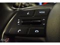 ATA HYUNDAI PLAZADAN 2022 HYUNDAİ İ20 1.4 MPI STYLE