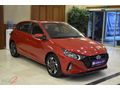 ATA HYUNDAI PLAZADAN 2022 HYUNDAİ İ20 1.4 MPI STYLE