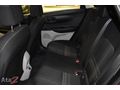 ATA HYUNDAI PLAZADAN 2022 HYUNDAİ İ20 1.4 MPI STYLE