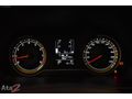 ATA HYUNDAI PLAZADAN 2022 HYUNDAİ İ20 1.4 MPI STYLE