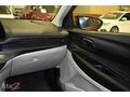 ATA HYUNDAI PLAZADAN 2022 HYUNDAİ İ20 1.4 MPI STYLE