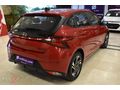 ATA HYUNDAI PLAZADAN 2022 HYUNDAİ İ20 1.4 MPI STYLE