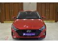 ATA HYUNDAI PLAZADAN 2022 HYUNDAİ İ20 1.4 MPI STYLE