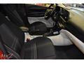 ATA HYUNDAI PLAZADAN 2022 HYUNDAİ İ20 1.4 MPI STYLE
