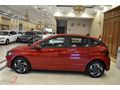 ATA HYUNDAI PLAZADAN 2022 HYUNDAİ İ20 1.4 MPI STYLE