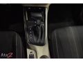 ATA HYUNDAI PLAZADAN 2022 HYUNDAİ İ20 1.4 MPI STYLE