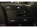 ATA HYUNDAI PLAZADAN 2022 HYUNDAİ İ20 1.4 MPI STYLE