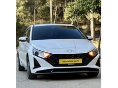 2024 ÇIKŞLI+BOYASIZ+HAYALET+OTONOM+CARPLAY+GSR-2
