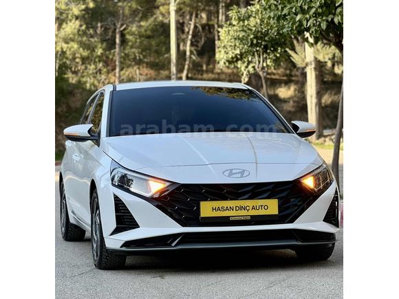 2024 ÇIKŞLI+BOYASIZ+HAYALET+OTONOM+CARPLAY+GSR-2