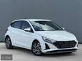 2023 HYUNDAİ İ20 1.4 MPI STYLE GSR2 PAKET MAKYAJLI KASA