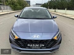 HATASIZ BOYASIZ 33.000 KM.DE