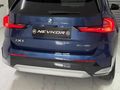 NEVKOR AUTO'DAN 2024 MODEL İX1 eDRIVE20 TABA- CAM TAVAN 42.000KM