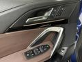 NEVKOR AUTO'DAN 2024 MODEL İX1 eDRIVE20 TABA- CAM TAVAN 42.000KM