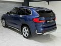 NEVKOR AUTO'DAN 2024 MODEL İX1 eDRIVE20 TABA- CAM TAVAN 42.000KM