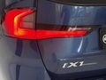 NEVKOR AUTO'DAN 2024 MODEL İX1 eDRIVE20 TABA- CAM TAVAN 42.000KM