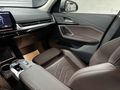 NEVKOR AUTO'DAN 2024 MODEL İX1 eDRIVE20 TABA- CAM TAVAN 42.000KM