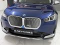 NEVKOR AUTO'DAN 2024 MODEL İX1 eDRIVE20 TABA- CAM TAVAN 42.000KM