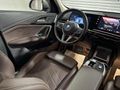 NEVKOR AUTO'DAN 2024 MODEL İX1 eDRIVE20 TABA- CAM TAVAN 42.000KM