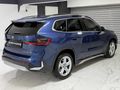 NEVKOR AUTO'DAN 2024 MODEL İX1 eDRIVE20 TABA- CAM TAVAN 42.000KM