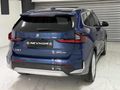 NEVKOR AUTO'DAN 2024 MODEL İX1 eDRIVE20 TABA- CAM TAVAN 42.000KM