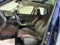 NEVKOR AUTO'DAN 2024 MODEL İX1 eDRIVE20 TABA- CAM TAVAN 42.000KM