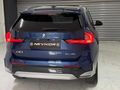 NEVKOR AUTO'DAN 2024 MODEL İX1 eDRIVE20 TABA- CAM TAVAN 42.000KM