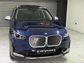 NEVKOR AUTO'DAN 2024 MODEL İX1 eDRIVE20 TABA- CAM TAVAN 42.000KM