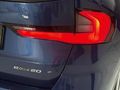 NEVKOR AUTO'DAN 2024 MODEL İX1 eDRIVE20 TABA- CAM TAVAN 42.000KM