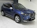 NEVKOR AUTO'DAN 2024 MODEL İX1 eDRIVE20 TABA- CAM TAVAN 42.000KM